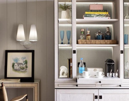 Rosewood Baha Mar - 4