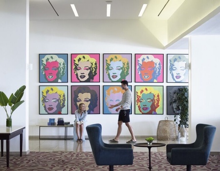 Royal Apollonia 5* - 2