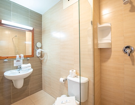 Hôtel Gillieru 4* - Malte, Bassin Méditerranéen - Image 4