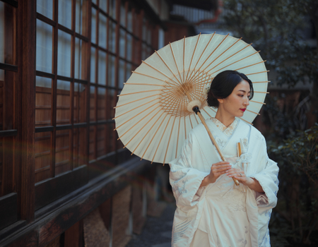 FLEX Circuit Saveurs et Traditions Nippones en Liberté - 1