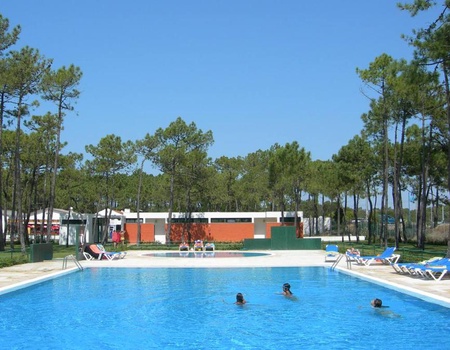 Camping Gala, 3* - 3