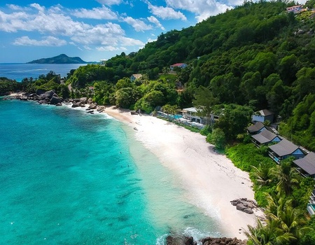 hotel-carana-beach-4
