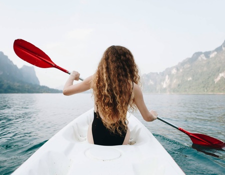 Circuit Thaïlande d'hier et d'aujourd'hui : entre traditions du nord et plages du sud - 5
