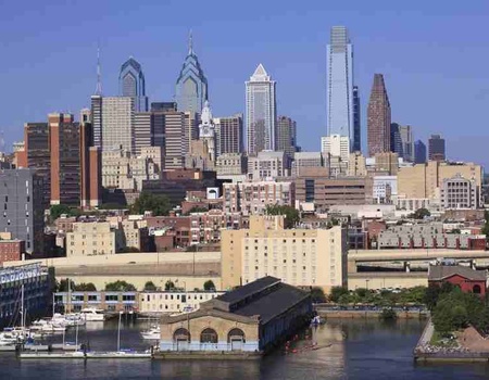 Capitales de l'Est 7 nuits + Extension New York (sans assistance) 2 nuits - Boston, Etats-Unis - Image 3