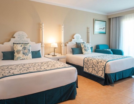 Jet Tours Signature Iberostar Selection Varadero 5* - 3