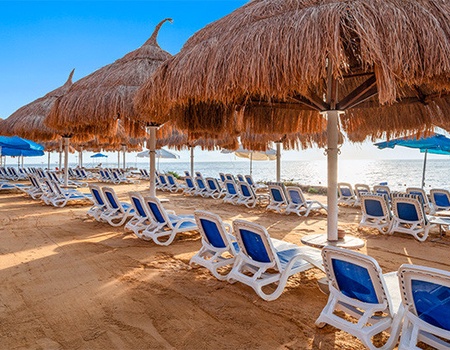 Hôtel Pickalbatros Luxury Suites 5* - 3