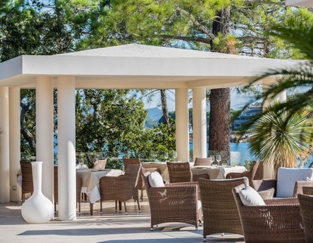Hôtel Don César 5* ( sans transport ) - 3