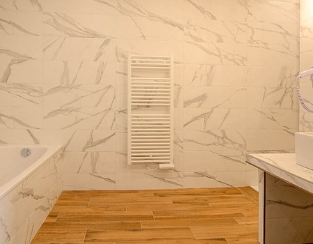 Hôtel U Frascone 3* - Image 5