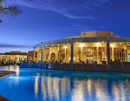 Hotel Prima Life Makadi Bay 5* - Hurghada, Egypte - Image 3
