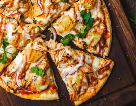 Camping des Familles 4* - 2