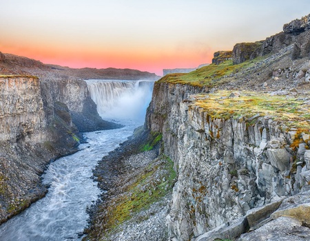 Road Trip Grand Tour de l'Islande - 3