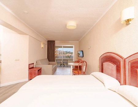 Hôtel Hovima Santa Maria 3* - Tenerife, Canaries - Image 3