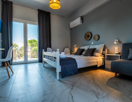 Club Jumbo Petit Village 4* - 3