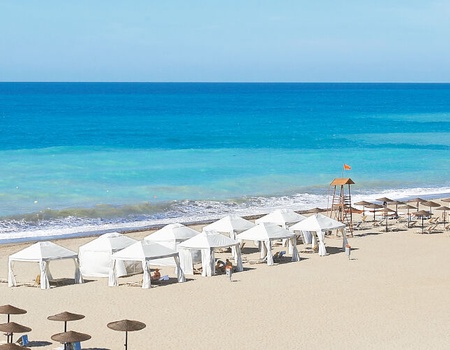 Hôtel Grecotel Creta Palace 5* - Image 5