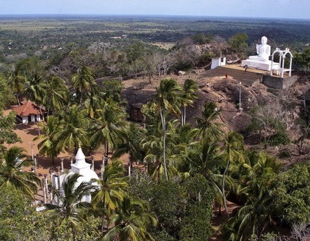 Circuit Ceylan Intimiste - 5