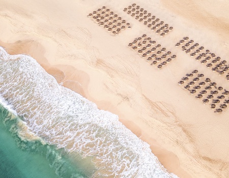 Hôtel Robinson Cabo Verde 4* - Adult Only - 4