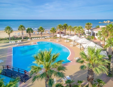 club-coralia-baia-doro-3