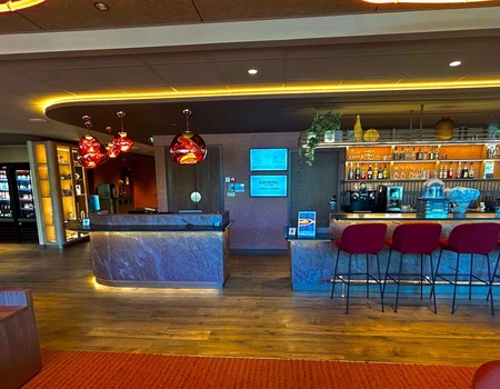 Une saint-Valentin 2026 pétillante avec lovebox à Clermont Ferrand - 4* - 3