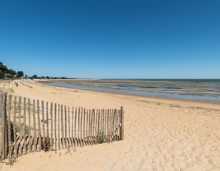 Camping Royal Océan 4* - 2