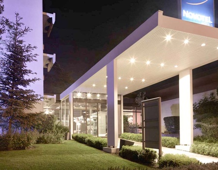 Séjour en tout simplicité aux portes de Marseille - 4* - 5