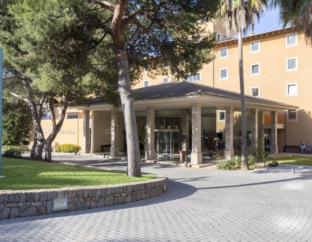 Hôtel Occidental Playa de Palma 4* - Majorque, Baléares - Image 3