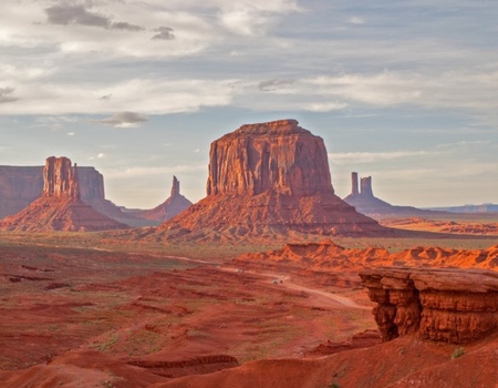 Wild Wide West - Los Angeles, Etats-Unis - Image 5