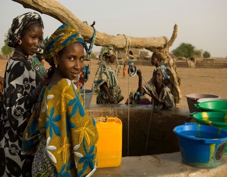Découverte du Sénégal - De Dakar à Dakar - 5