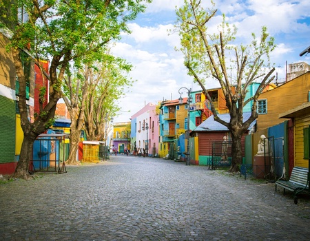 Croisière en Patagonie et Terre de Feu, pré-voyage Chutes Iguazu et extension Île de Pâques - 5