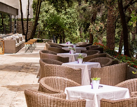 Hôtel Labranda Senses resort Hvar 4* - 5