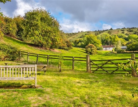 Autotour Sud de l'angleterre et cornouailles avec location de voiture - De Londres A Londres - 4