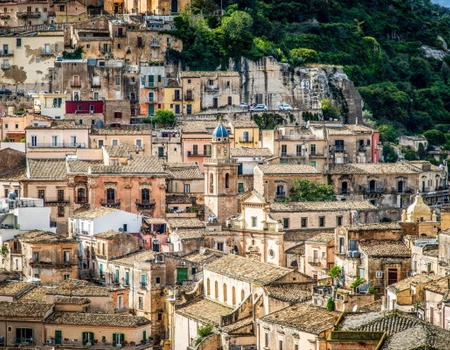 Autotour Autotour Romantique & Design - 4