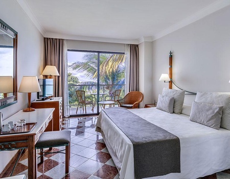 Melia Varadero by Ôvoyages 5* - 5