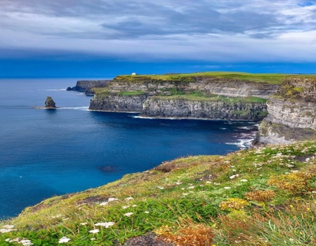 Autotour Sur les routes sauvages d'Irlande depuis Cork - Cork, Irlande - Image 4