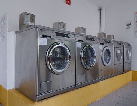 Karaïbes Hôtel - Location de voiture incluse ** - 5