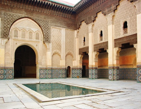 City Break Marrakech Découverte - 3