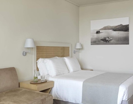 Hôtel Kontokali Bay Resort & Spa 5* - 3