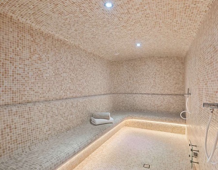 Escapade parisienne avec accès spa inclus - 4* - Paris, Ile de France - Image 1