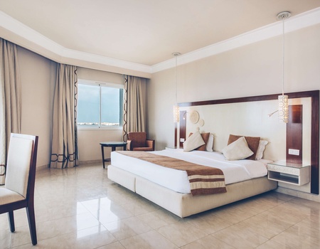 Hôtel Iberostar Royal el Mansour 5* - Image 3