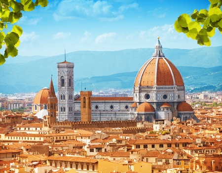 Circuit Jet tours À l’essentiel – Trésors d’Italie : Toscane & Cinque Terre - 2