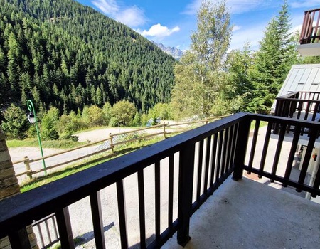 Chalets Du Thabor - Maeva - Savoie - Valfréjus, Alpes du Nord - Image 5