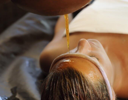 Séjours Ayurveda - Somatheeram Ayurveda Village - 4