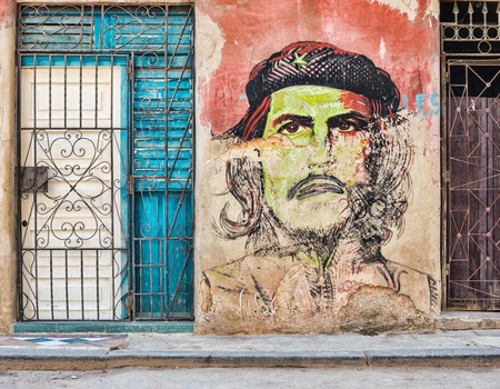 Combiné La Havane en Casa Particular & Paradisus Princesa Del Mar 5* Adult Only by Ôvoyages - 2