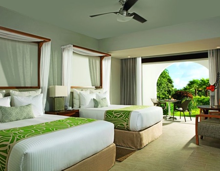 Kappa Club Dreams Dominicus La Romana 5* - 3