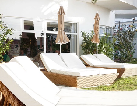 Hôtel Servatur Waikiki 4* By Ôvoyages - 3