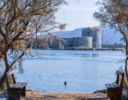 Autotour Albanie : L'Essence des Balkans - 4