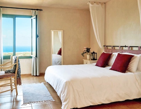 Hôtel Village Heights Resort 5* - 4