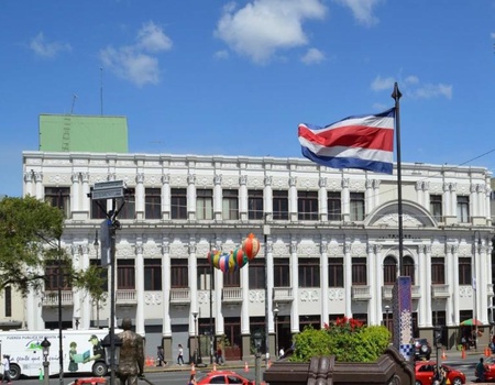 Les Trésors du Costa Rica + Ext Tortuguero 2026 - Image 1