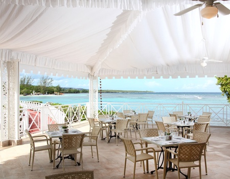 Bahia Principe Grand Jamaica - Runaway Bay , Jamaique - Image 2