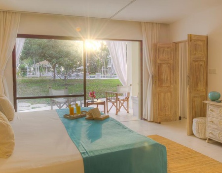 Diamonds Malindi 4* sup - 4