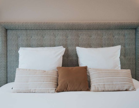 Weekend romantique au coeur de Beaune - 4* - 1